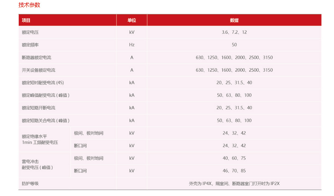 15phpcUG64j1789467124260915.png