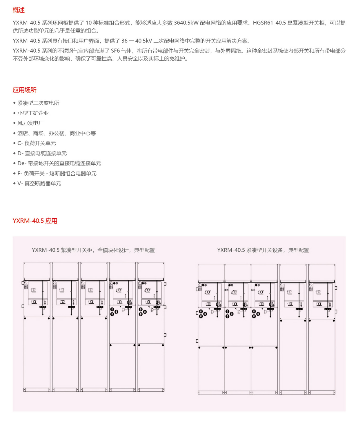 20phpBzbcw01789466514260915.png