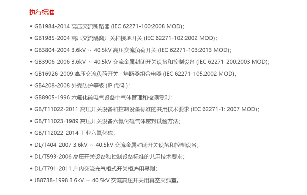 23phpemsrPI1789466627260915.png