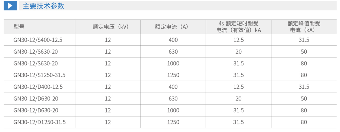 26phpvyEViZ1789443042260915.png