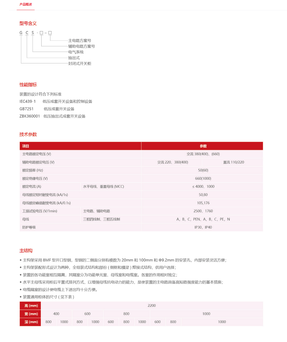 28phpHIl65W1789467549260915.png