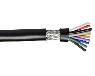 30phpcB1N5x1789458089260915.png