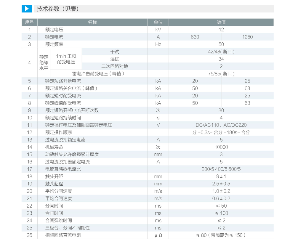 43phpDobaHF1789440488260915.png