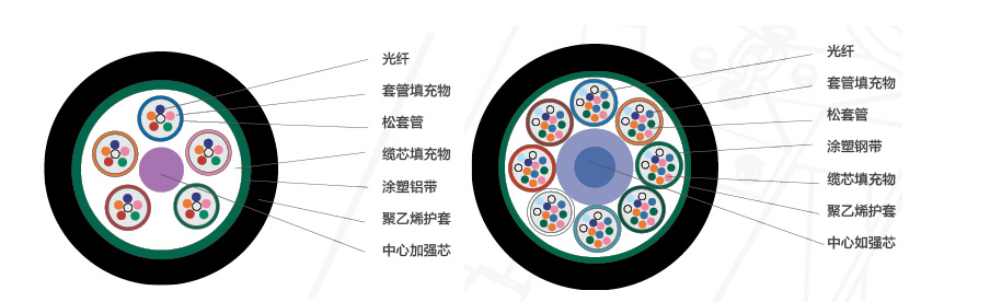43phppB7JFB1789458792260915.png