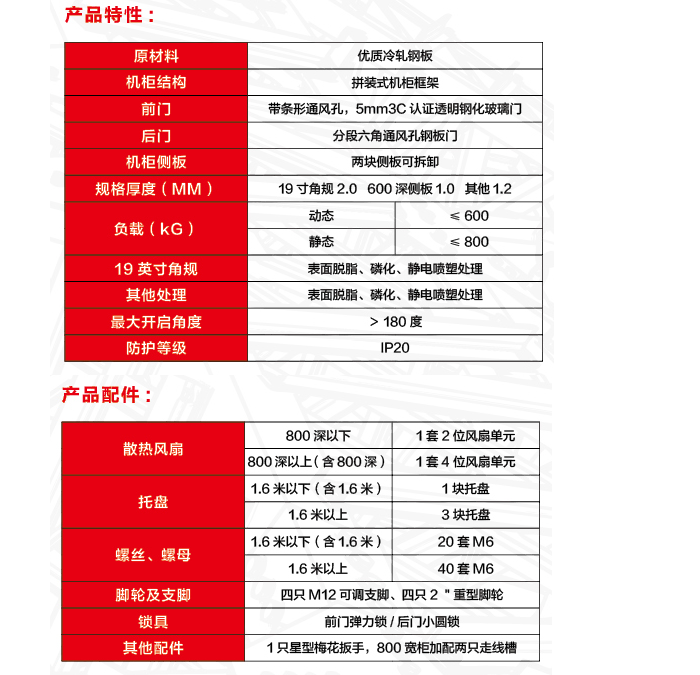45phpQF4Vt31789460607260915.png 45phpQF4Vt31789460607260915.png