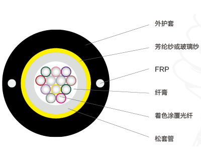 59phpoL6cjP1789458661260915.png