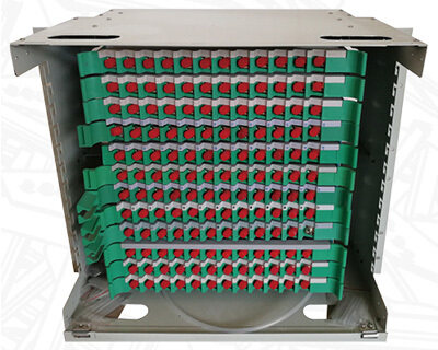 5phpgdaPj61789460053260915.png
