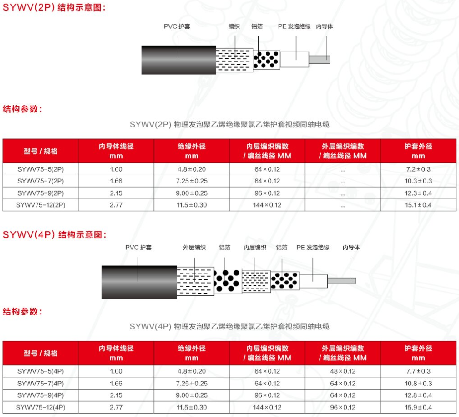 67phpDF8kgi1789458399260915.png