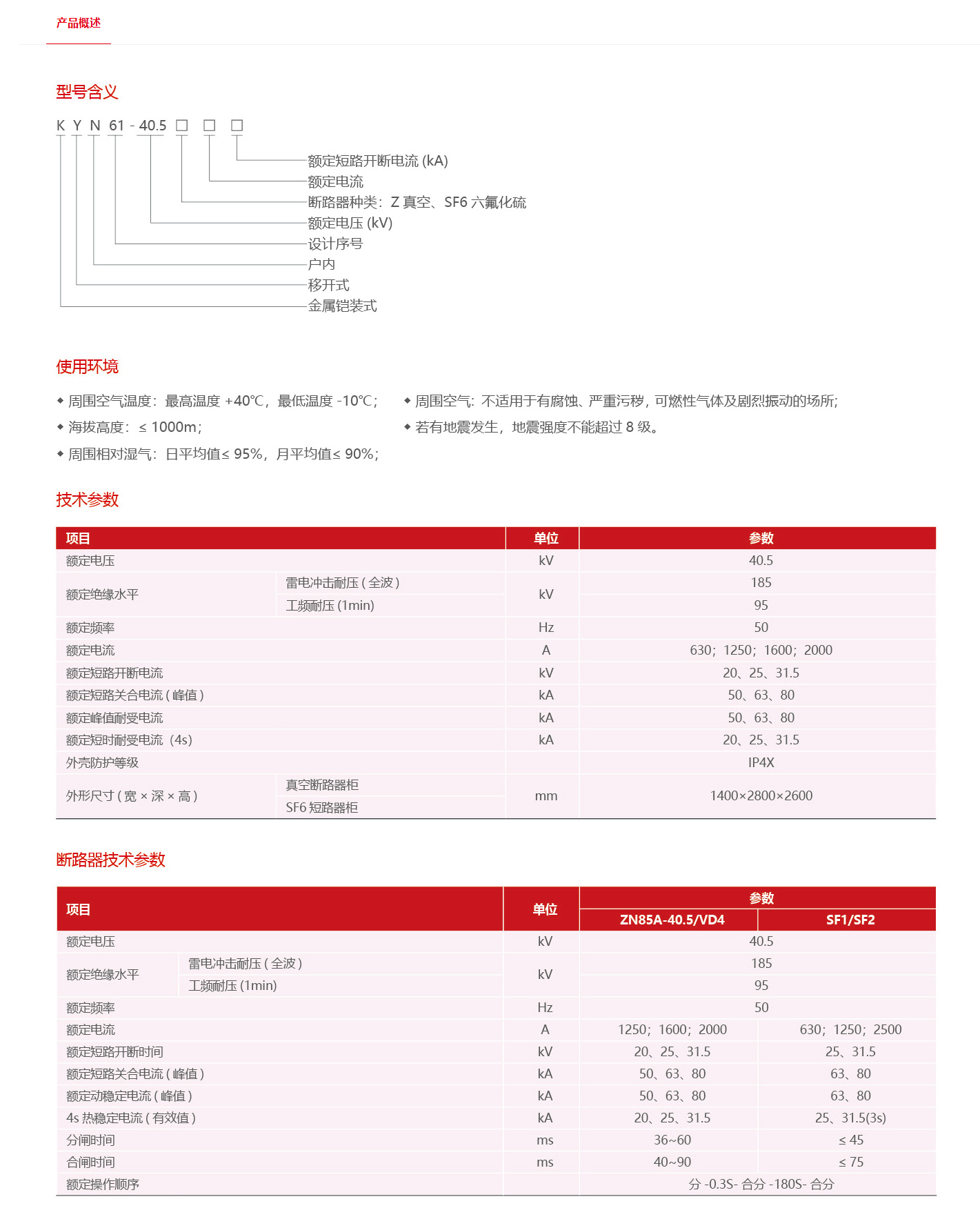 75phpHREm6E1789466373260915.png
