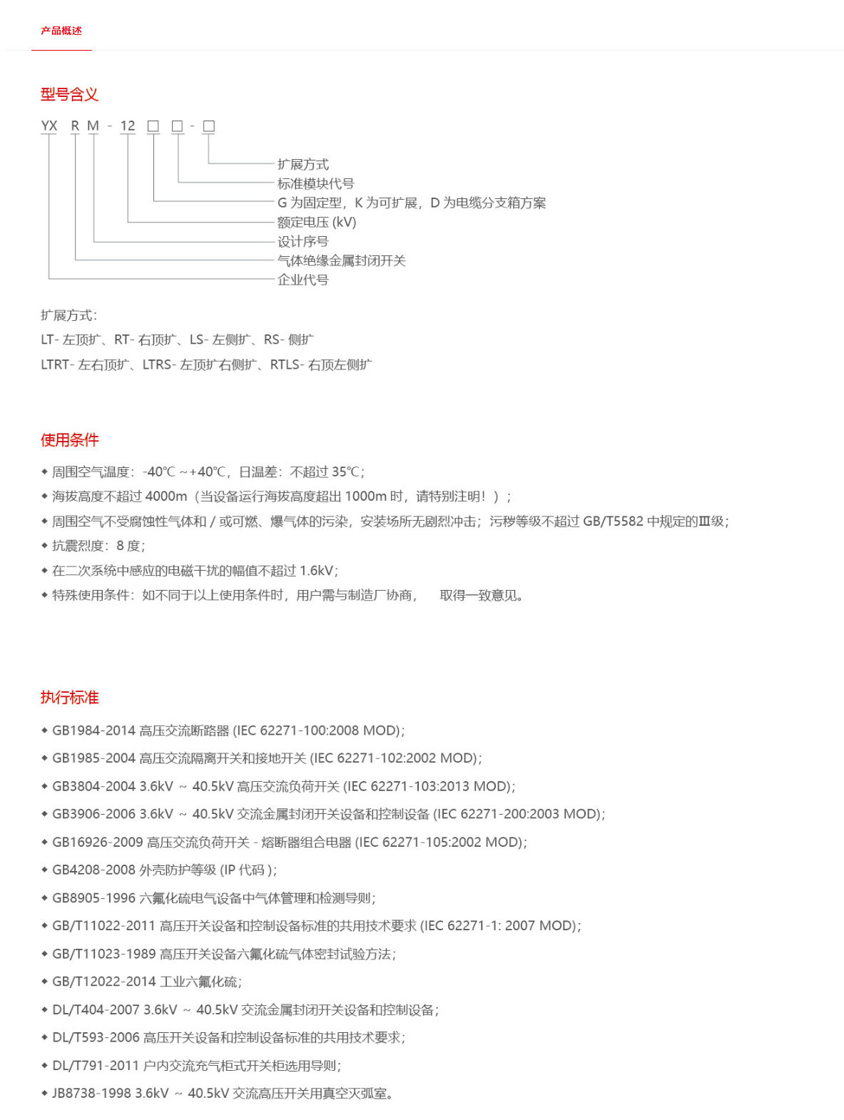 78phpsEEvVM1789466619260915.png