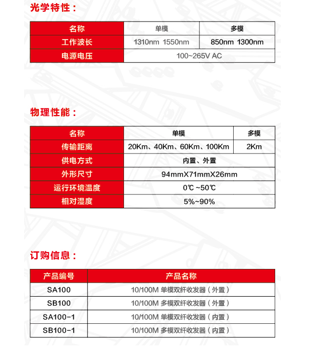 82phpRPpH0J1789460522260915.png