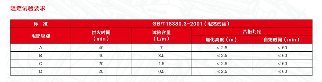 85phpPptYT01789457631260915.png