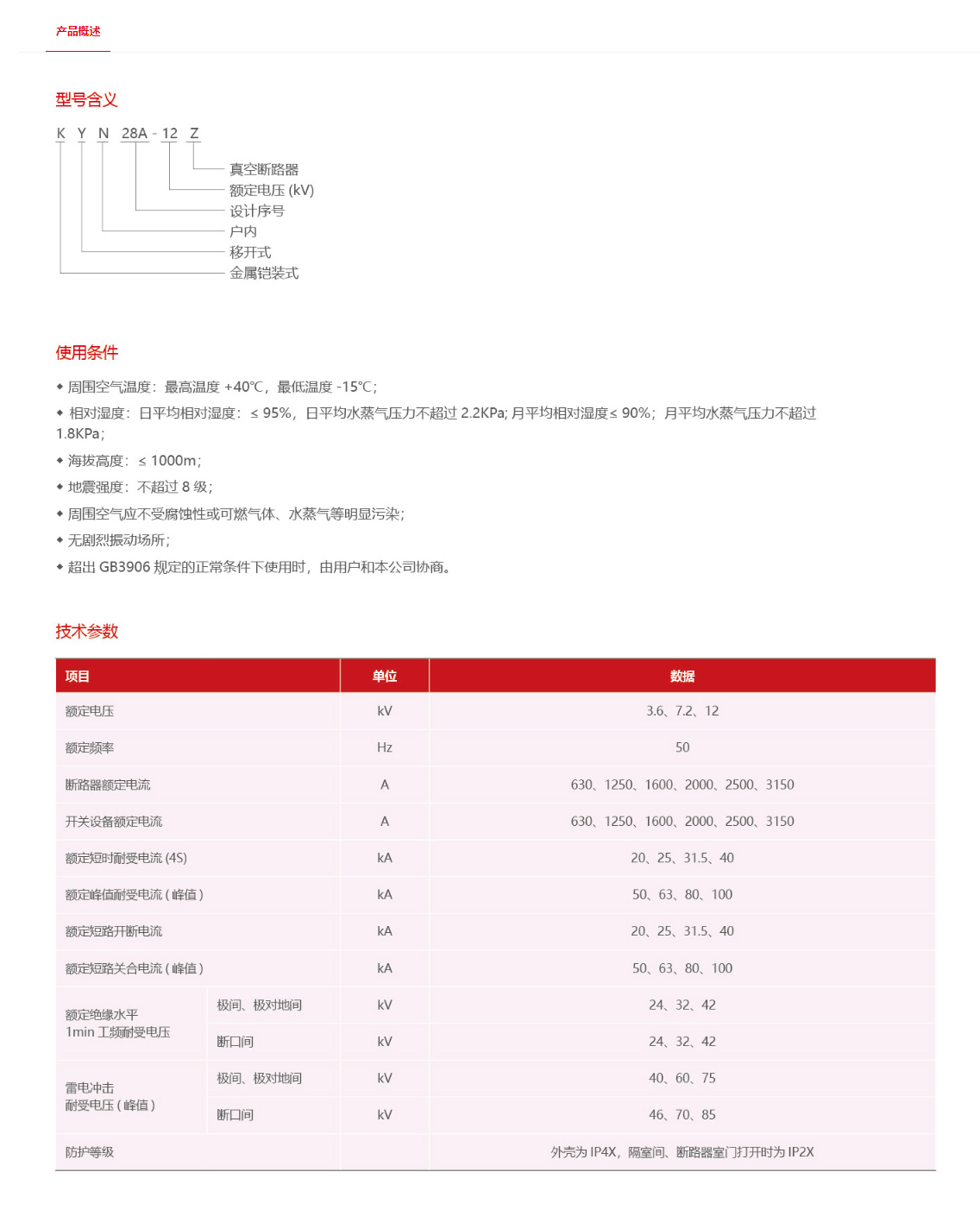 94phprYtxrX1789467114260915.png