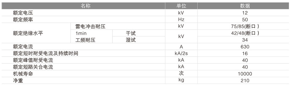 98phpeSwX9D1789440668260915.png