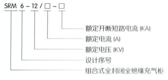 32phpFMao491789527189260916.png