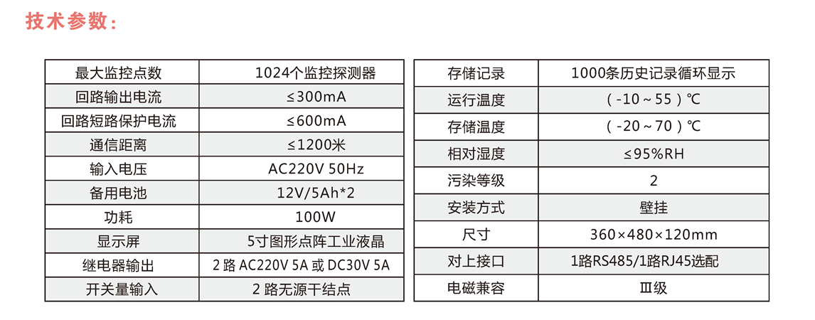 45phpVmvMte1789550658260916.png