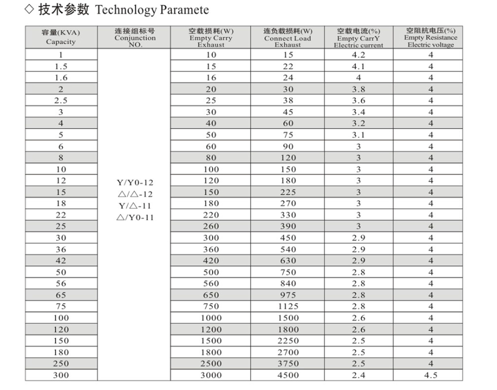 6phpJNeqyu1789523388260916.png