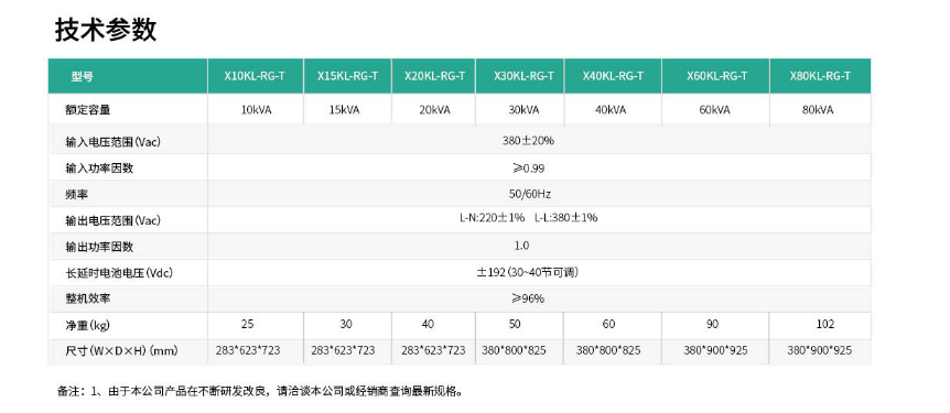 6phpSrfInb1789552713260916.png