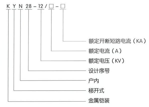 70phpbtMsQh1789527325260916.png
