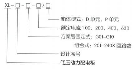 72phpklzuY61789527596260916.png