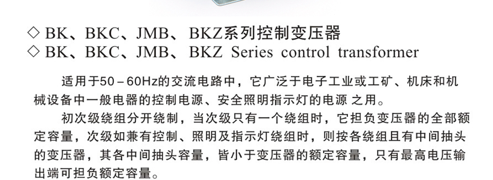 72phpuezBPB1789522899260916.png