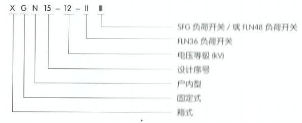 7phpQCYpgQ1789527450260916.png