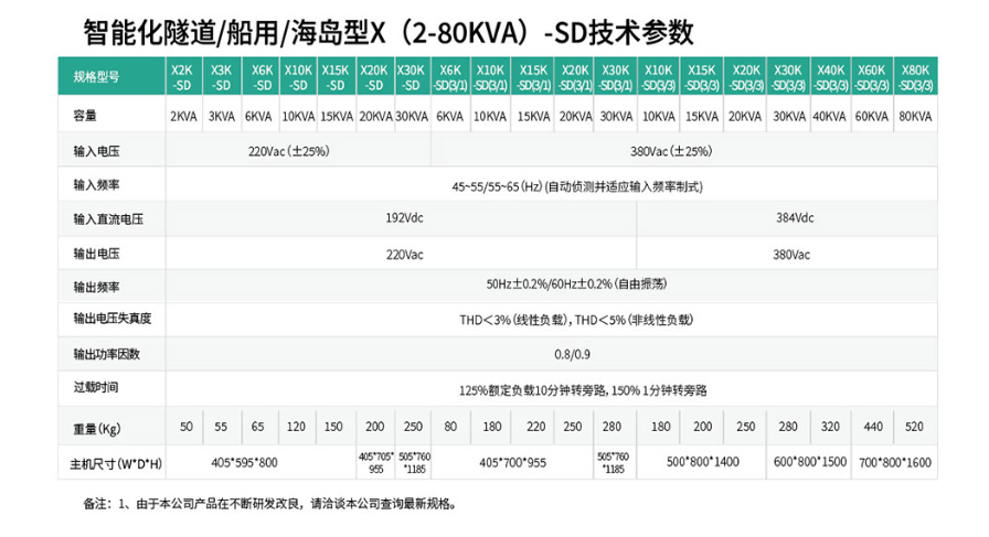 8phpGgK9Dc1789553343260916.png