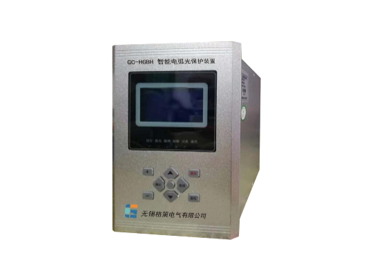 96php6SgWh71789549045260916.png