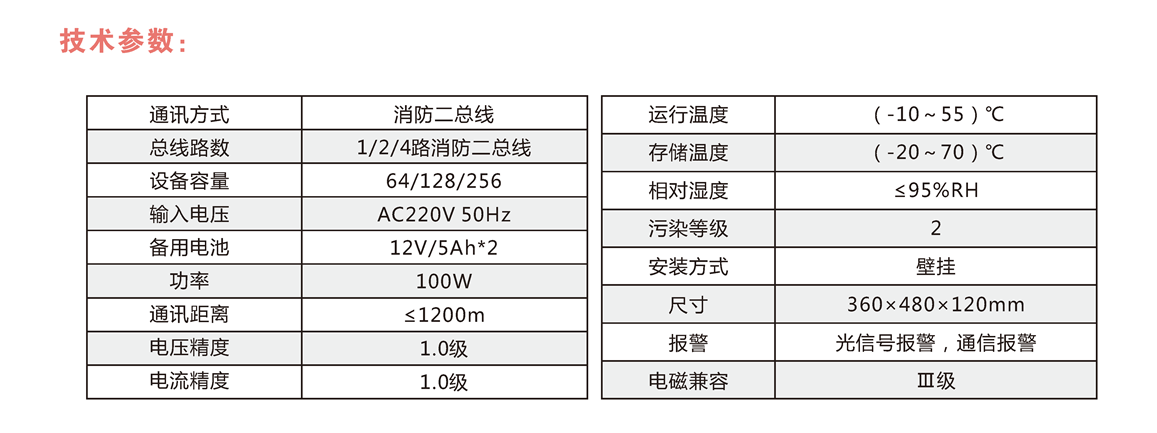 97php8IOAG31789550763260916.png