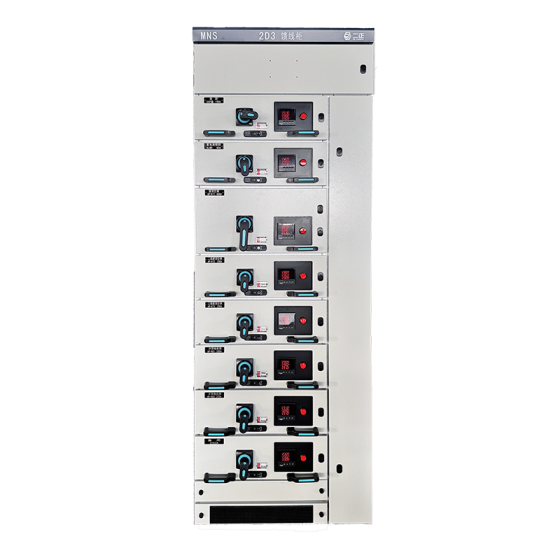 99phpbVgAcj1789526879260916.png