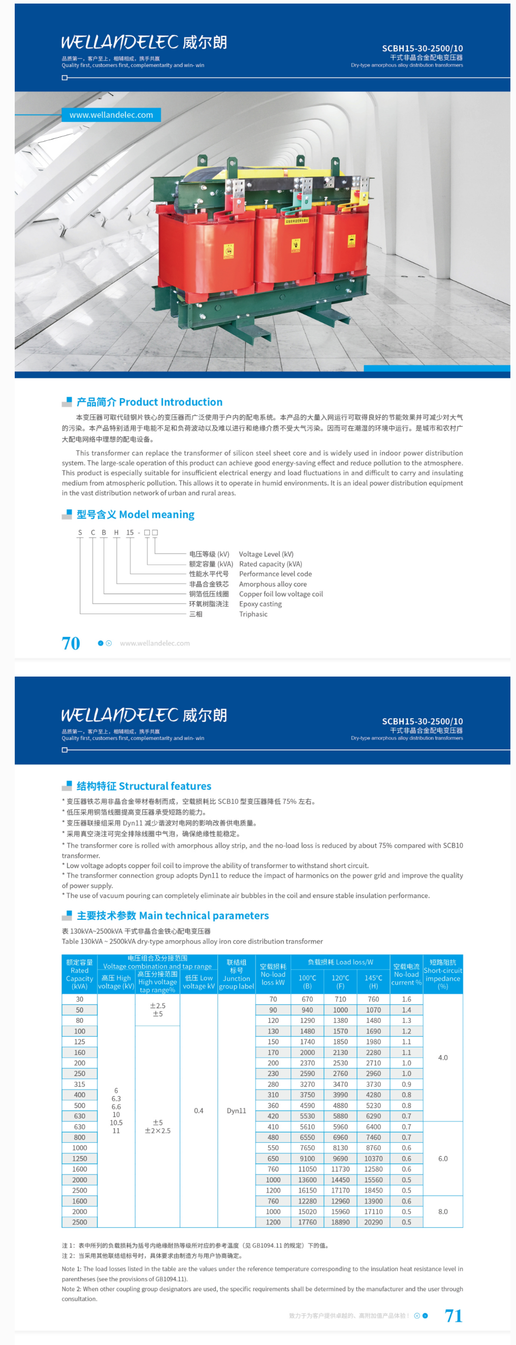 11phpALP0Mu1789612585260917.png