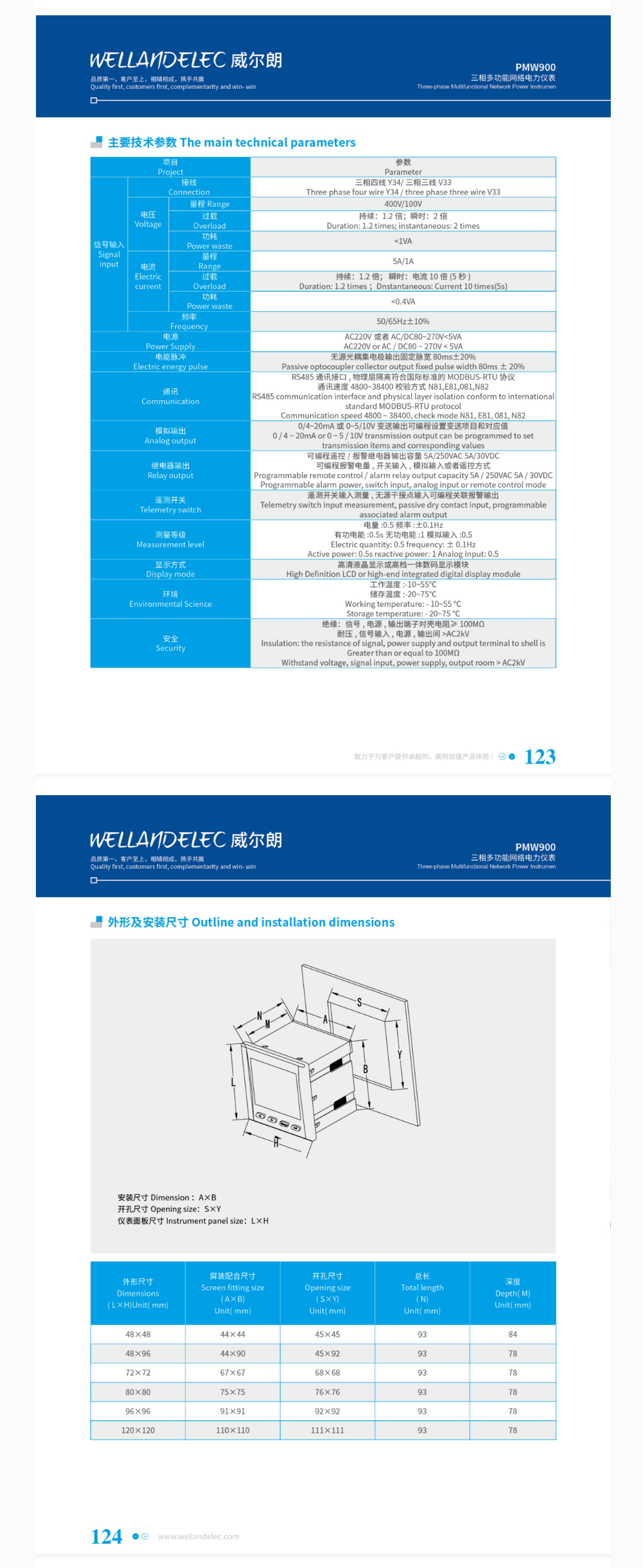 24phpEEzp1i1789610198260917.png