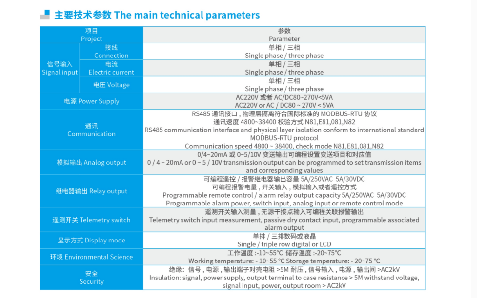 48phpfV96pb1789609071260917.png 48phpfV96pb1789609071260917.png