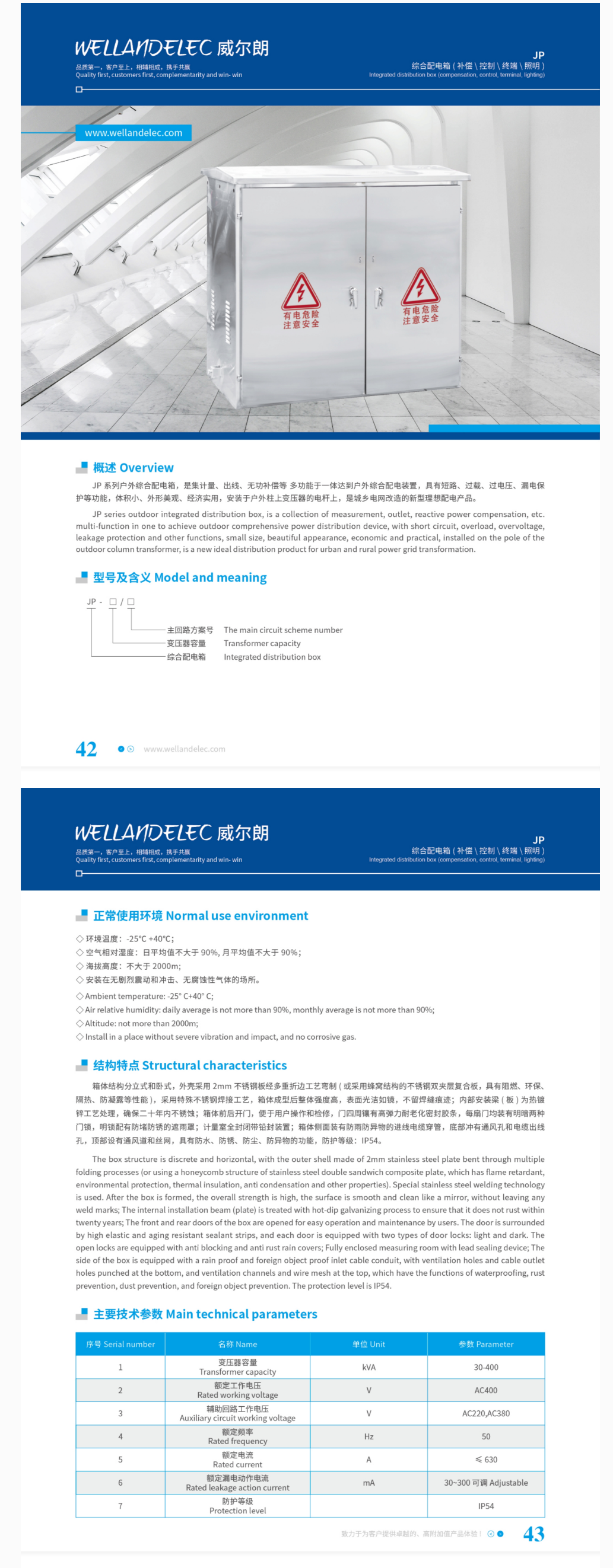 51phpmVlX451789608857260917.png