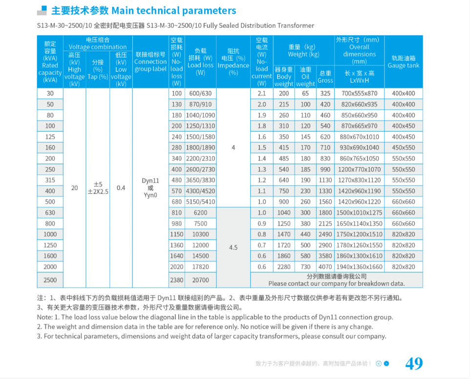 70phpXc1l1X1789613239260917.png 70phpXc1l1X1789613239260917.png