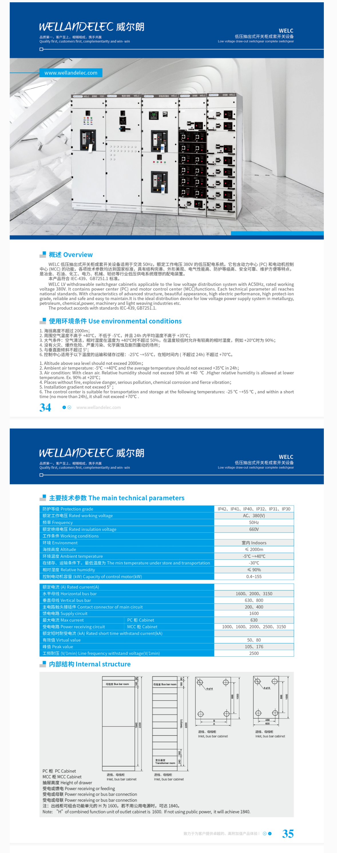 78phpJhb5d71789607289260917.png