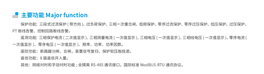 84phpnh9ruQ1789612163260917.png