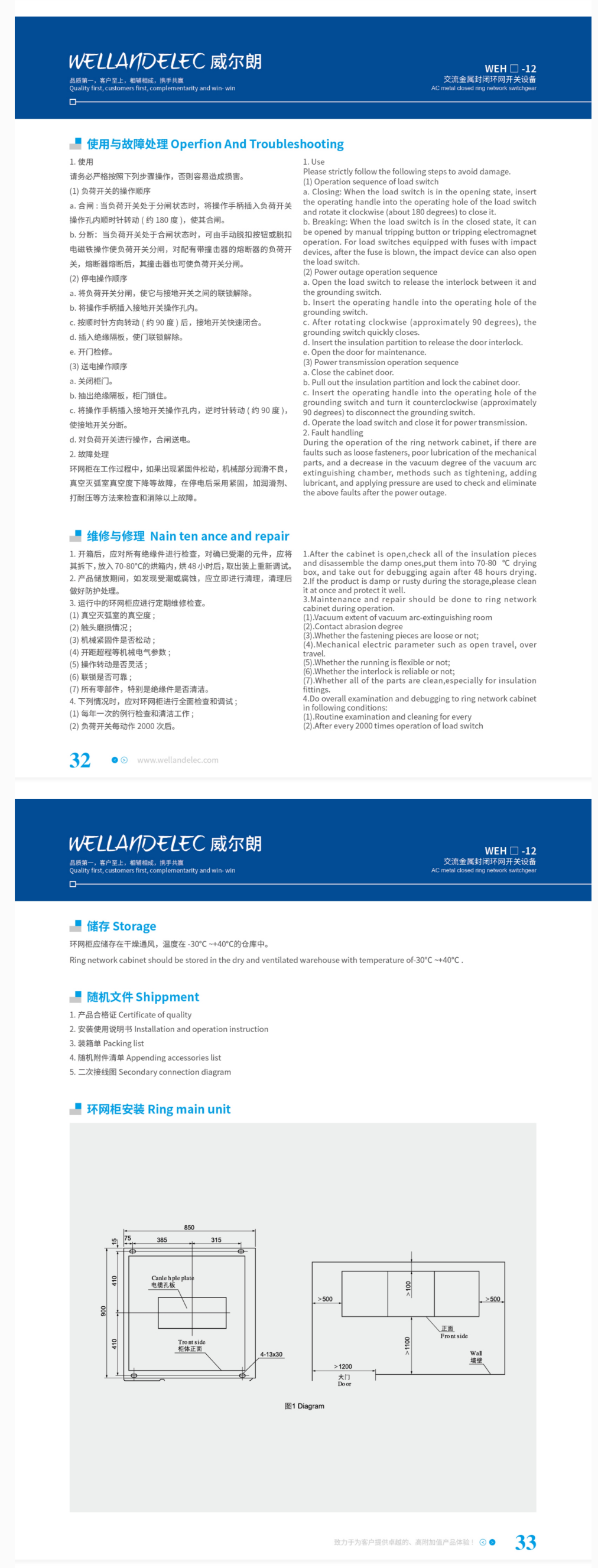 88phpKku0VH1789608170260917.png