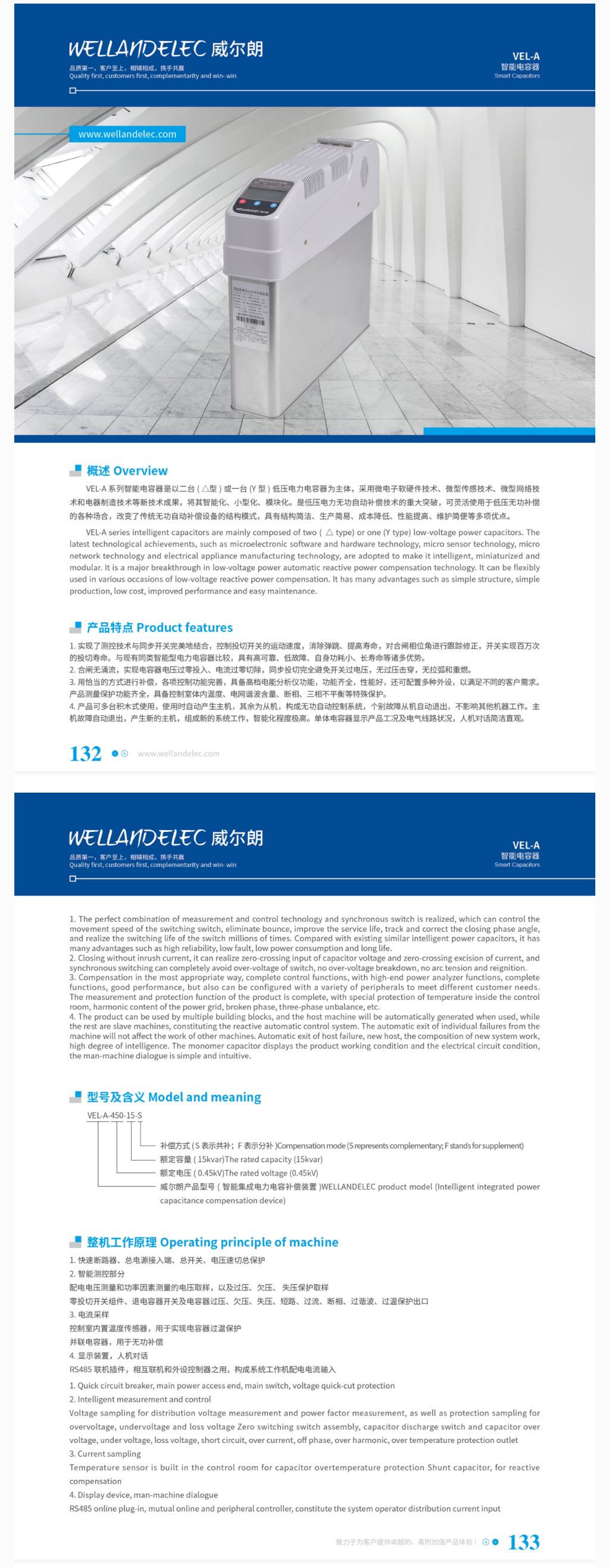 98phpxk5ttO1789611105260917.png