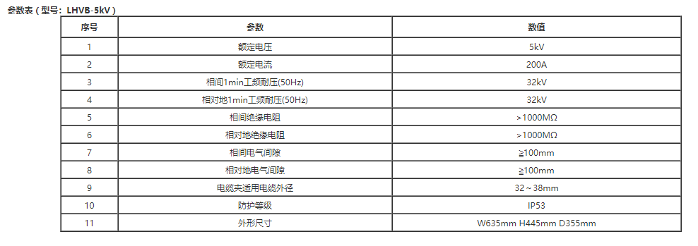 13phpDalNg01789727173260918.png