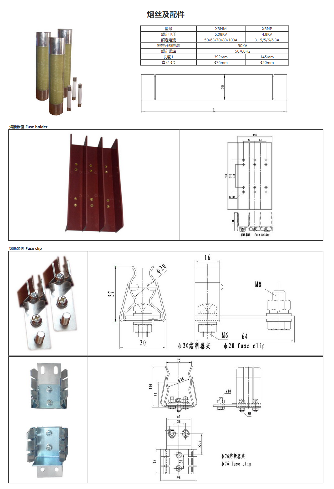 29phpoA9P6n1789727414260918.png