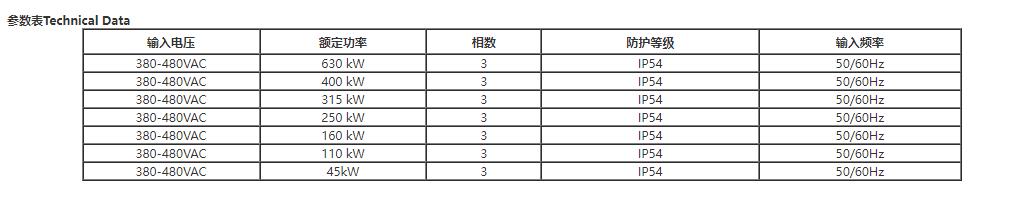 30phpDqCOQ21789727087260918.png