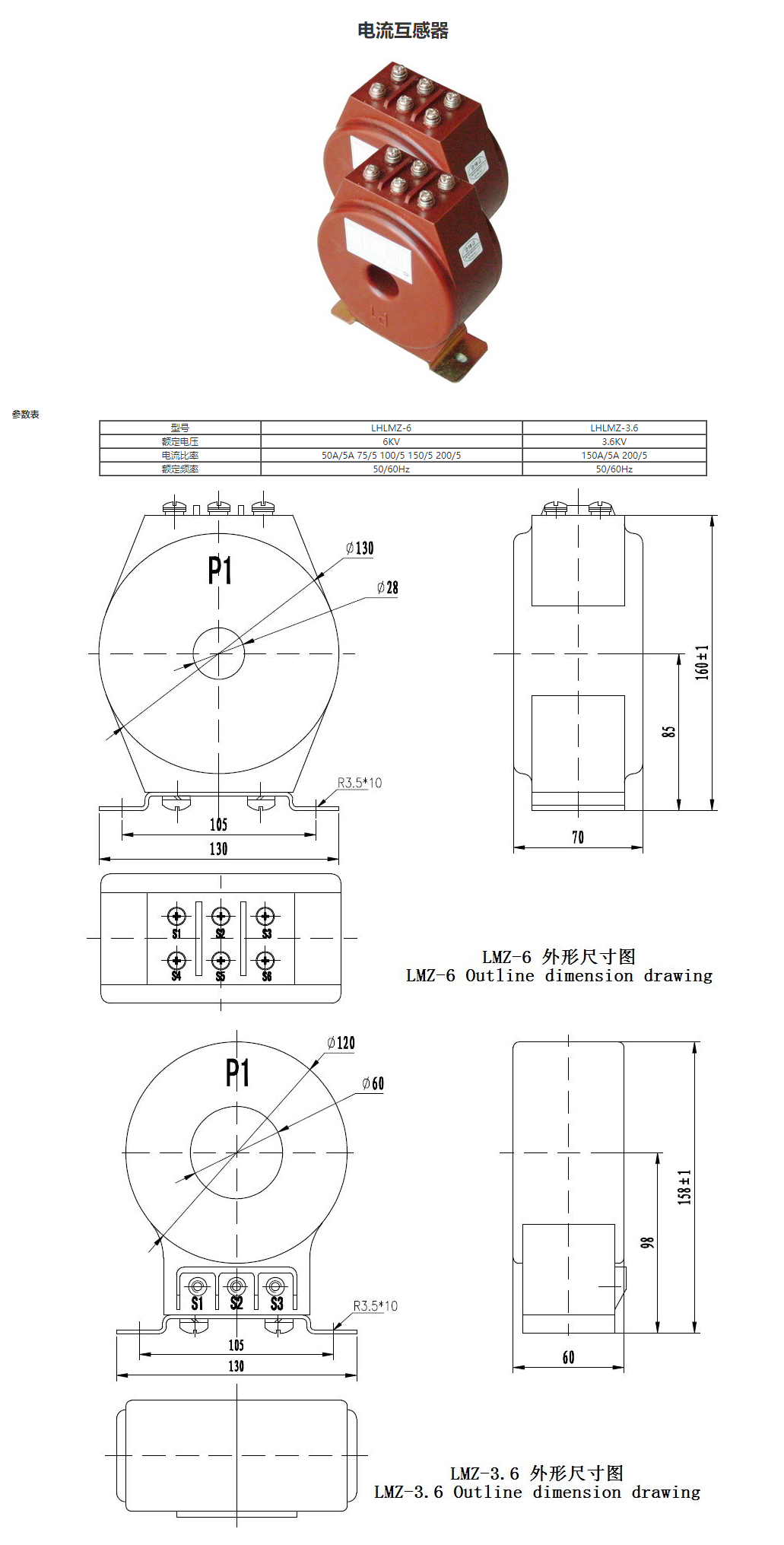 35phpTYmer81789727354260918.png