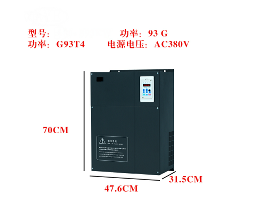 41phpH0XH3v1789895186260920.png