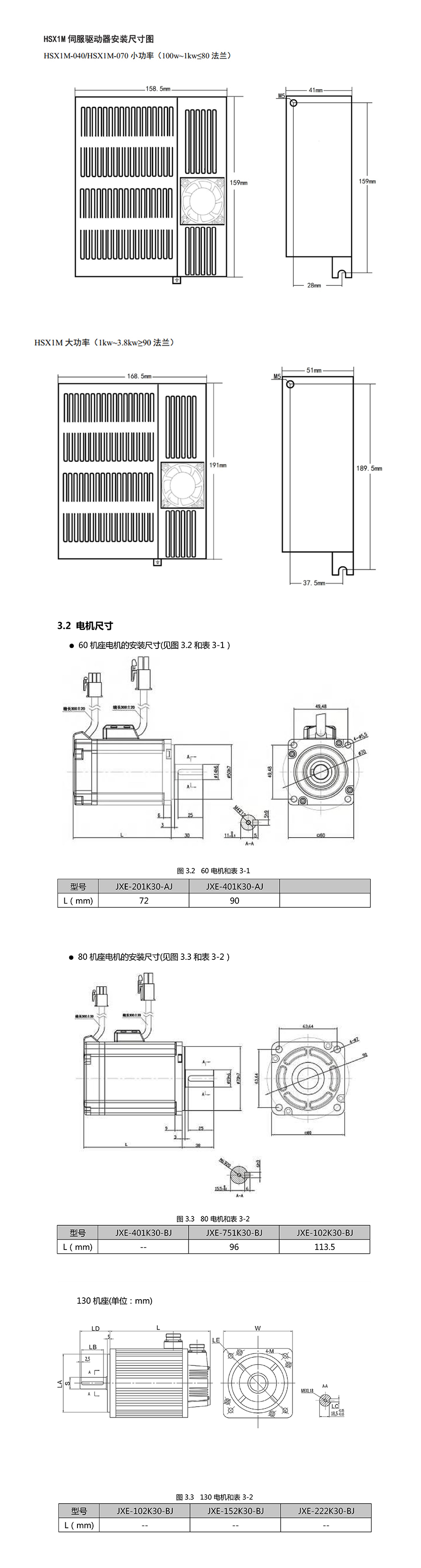68phpm89pZY1789891163260920.png