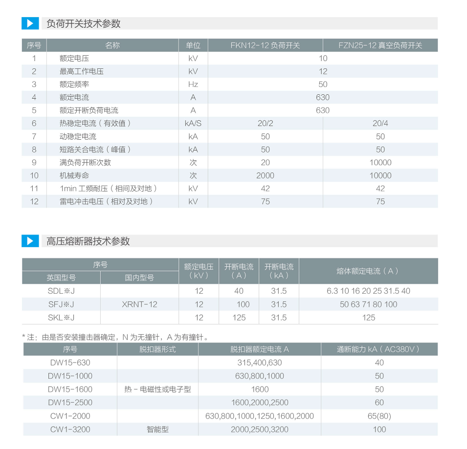 12phpH5v5Fg1789950832260921.png 12phpH5v5Fg1789950832260921.png