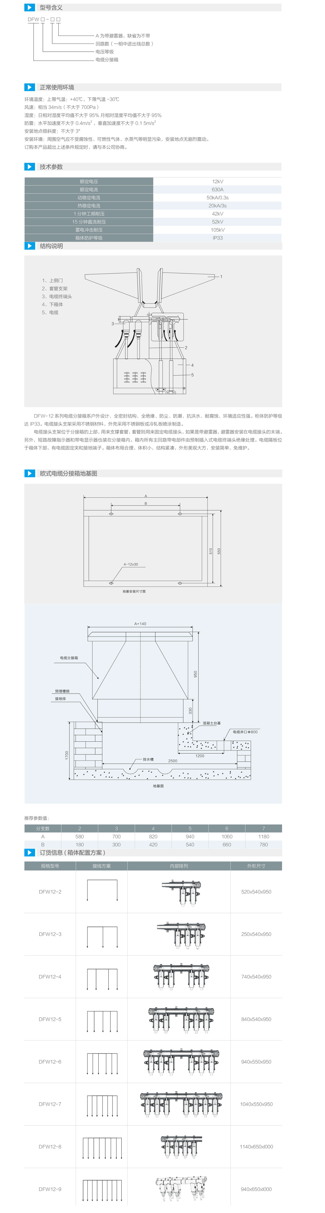 14phpk5Wezh1789954216260921.png
