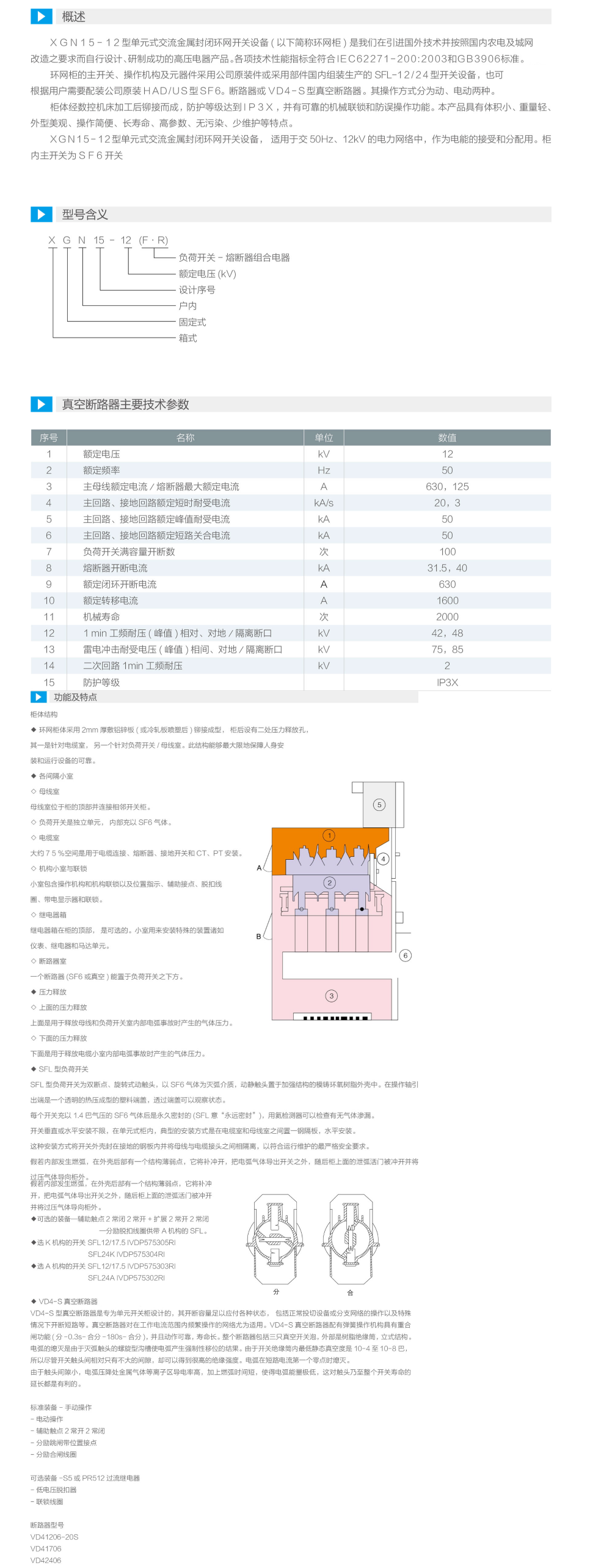 15phphN6bQ31789952118260921.png