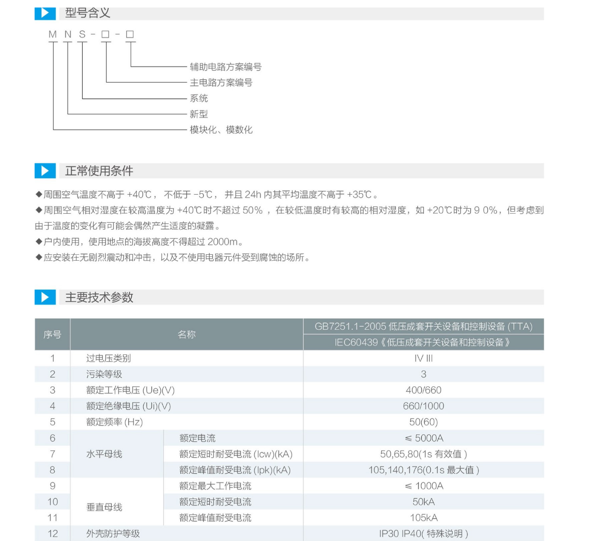 20phpuoalNa1789953240260921.png