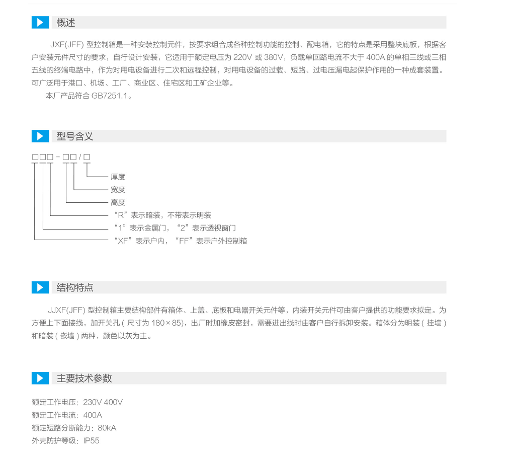 21phpsasWSP1789953727260921.png